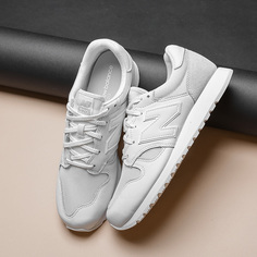 Кроссовки New Balance