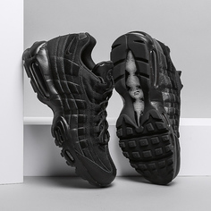 Кроссовки Nike