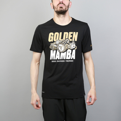 Футболка Jordan