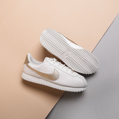 Кроссовки Nike