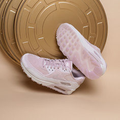 Кроссовки Nike