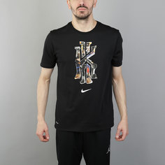 Футболка Nike