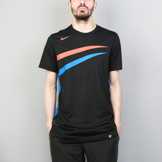 Футболка Nike
