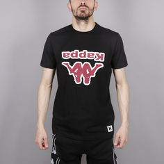 Футболка Kappa