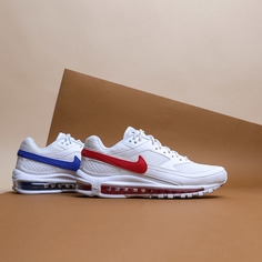 Кроссовки Nike