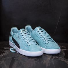 Кроссовки Puma