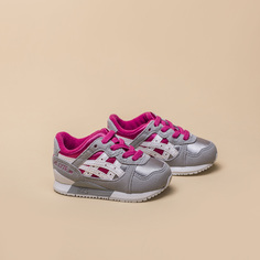 Кроссовки ASICS Tiger