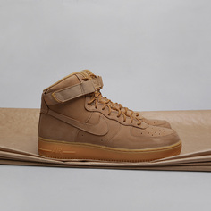 Кроссовки Nike
