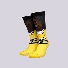 Носки Stance