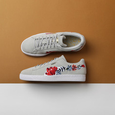 Кроссовки Puma