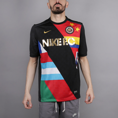 Футболка Nike