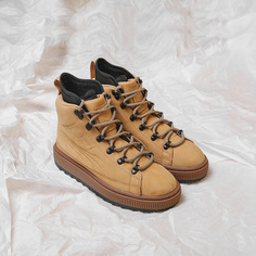Мужские высокие ботинки Puma – купить в Lookbuck