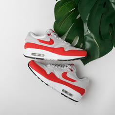 Кроссовки Nike