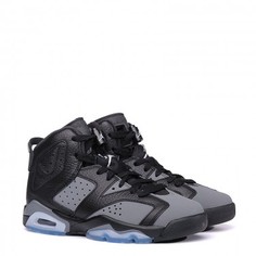 Кроссовки Jordan