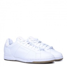 Кроссовки Reebok