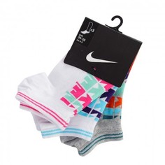 Носки Nike