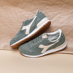 Кроссовки Diadora