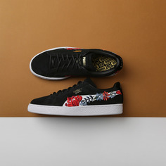 Кроссовки Puma