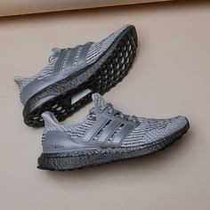 Кроссовки adidas Originals