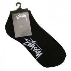 Носки Stussy