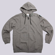 Толстовка adidas Originals