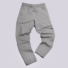 Брюки adidas Originals