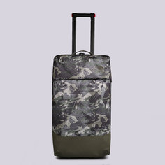 Чемодан The North Face