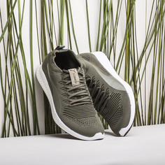 Кроссовки Puma