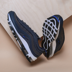 Кроссовки Nike