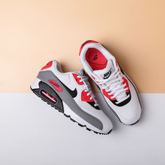 Кроссовки Nike