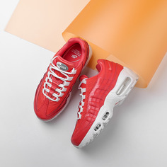 Кроссовки Nike