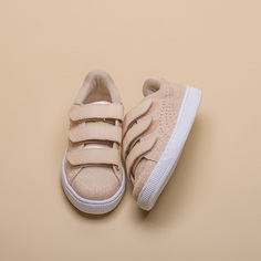 Кроссовки Puma