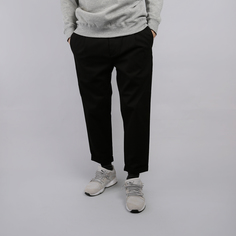 Брюки Carhartt WIP