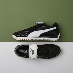 Кроссовки Puma