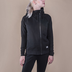 Толстовка Nike