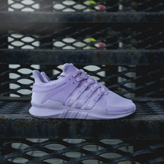 Кроссовки adidas Originals