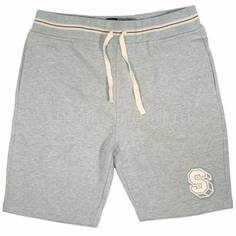 Шорты Stussy