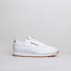 Кроссовки Reebok