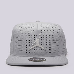 Кепка Jordan