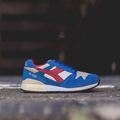 Кроссовки Diadora