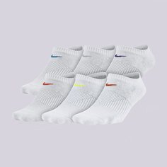 Носки Nike