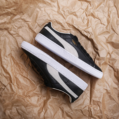 Кроссовки Puma