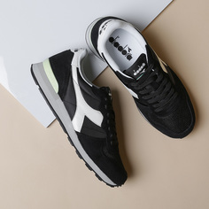 Кроссовки Diadora