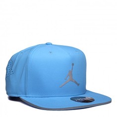 Кепка Jordan
