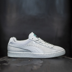 Кроссовки Puma