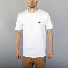 Футболка Stussy