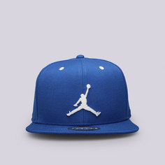 Кепка Jordan