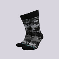 Носки Stance