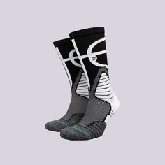 Носки Stance