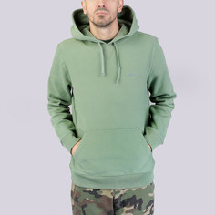 Толстовка Stussy